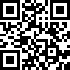 https://qudsonline.ir/xbVTY
