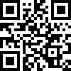 https://qudsonline.ir/xc6jx