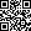 https://qudsonline.ir/xcHcz