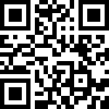 https://qudsonline.ir/xbzZv