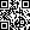 https://qudsonline.ir/xccYT