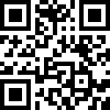https://qudsonline.ir/x7HSs