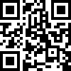 https://qudsonline.ir/xcDkd