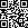 https://qudsonline.ir/xcm62