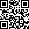 https://qudsonline.ir/xbRyb