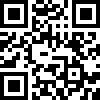 https://qudsonline.ir/x69Dh