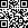 https://qudsonline.ir/x7nv2