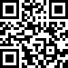 https://qudsonline.ir/x88Mn