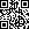 https://qudsonline.ir/x8QzY