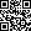 https://qudsonline.ir/x9cDj