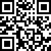 https://qudsonline.ir/x8rKC