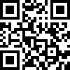 https://qudsonline.ir/x6myD