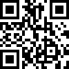 https://qudsonline.ir/x8Vhs