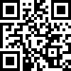 https://qudsonline.ir/xcTbx