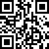 https://qudsonline.ir/x8Dbz