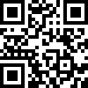 https://qudsonline.ir/x8zWP