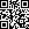 https://qudsonline.ir/xQYY