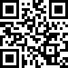 https://qudsonline.ir/xcCz7