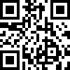 https://qudsonline.ir/x9qR5