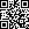 https://qudsonline.ir/xcxYb