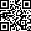 https://qudsonline.ir/x87vg