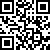 https://qudsonline.ir/xcNJP