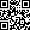 https://qudsonline.ir/xc8DM