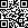 https://qudsonline.ir/xckMr