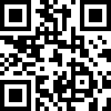 https://qudsonline.ir/xb4tZ