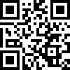 https://qudsonline.ir/xbMtV