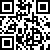 https://qudsonline.ir/x8bwK