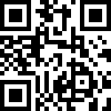 https://qudsonline.ir/xcp5n