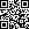 https://qudsonline.ir/xcVYg
