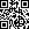 https://qudsonline.ir/xcmVM