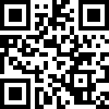https://qudsonline.ir/xcQJJ