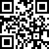 https://qudsonline.ir/xccK5
