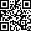 https://qudsonline.ir/xcR5j