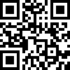 https://qudsonline.ir/x9mdr