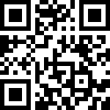 https://qudsonline.ir/x6fS9