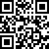 https://qudsonline.ir/xcpM7