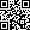 https://qudsonline.ir/xcy2v