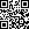https://qudsonline.ir/xSbK