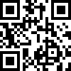 https://qudsonline.ir/xc3RN