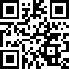 https://qudsonline.ir/x7rQH