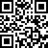 https://qudsonline.ir/x7yqw
