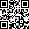 https://qudsonline.ir/x97Cn