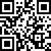 https://qudsonline.ir/xbqWN