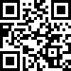 https://qudsonline.ir/x7R5s