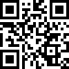 https://qudsonline.ir/x7WzL