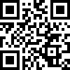 https://qudsonline.ir/xc7rG